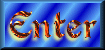 enter