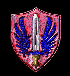 shield