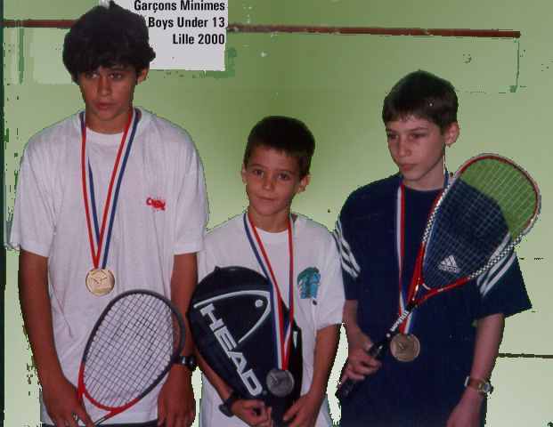 U13B.jpg (26086 octets)