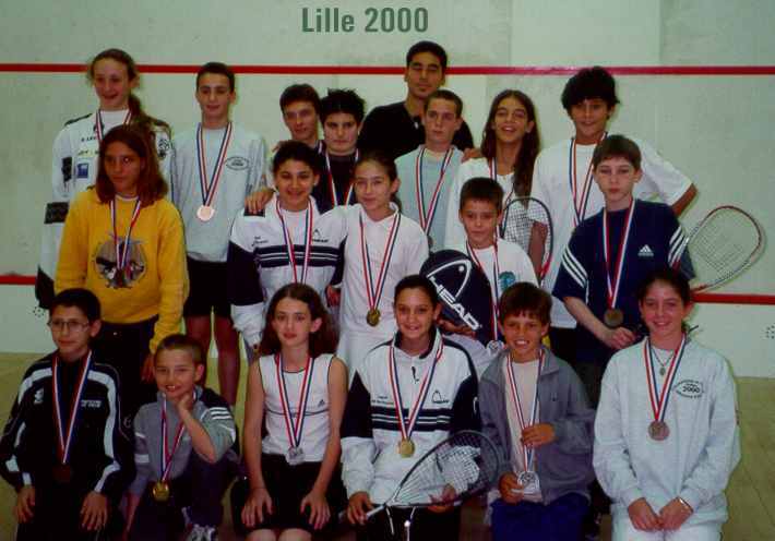 podiums.jpg (36078 octets)