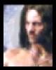 aragornfrodo88thumb.jpg (2767 bytes)