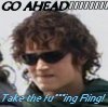 frodo3.jpg (4448 bytes)