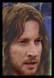 frodofaramir88thumb.jpg (5208 bytes)