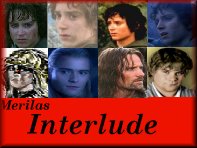 interlude.jpg (11100 bytes)