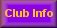 Click here for info about the Club, directions, etc.