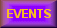 Upcoming Eventxs at Ruffin's