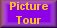Take a picture Tour of the Club!