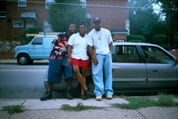 Fambily