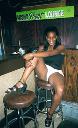 Hot gal Deedee