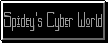 Spidey's Cyber World
