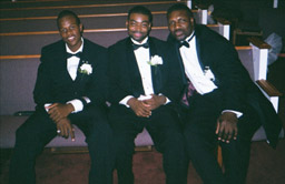 Studs 100