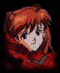 asuka