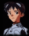 shinji