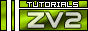 Zymic.com >> Free webmaster resources!