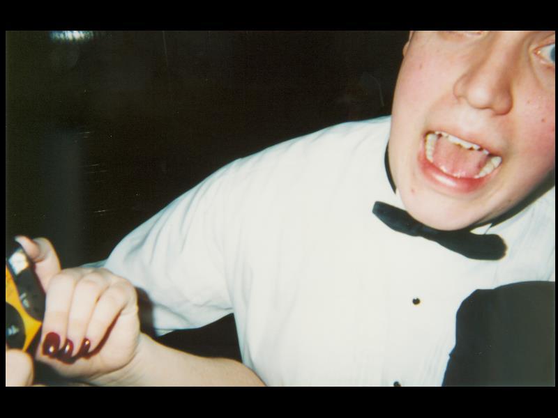 Pic016.jpg