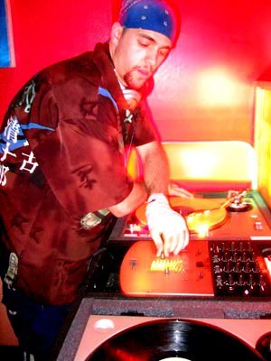 IMG_2078.jpg