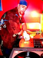 IMG_2078.jpg