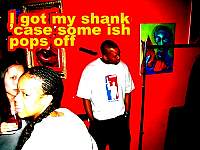 Untitled8.jpg