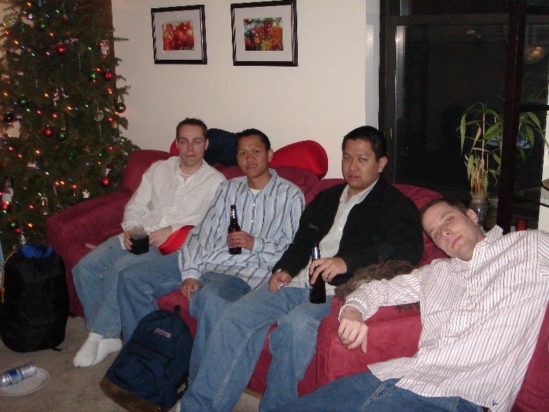 DSC00002.jpg
