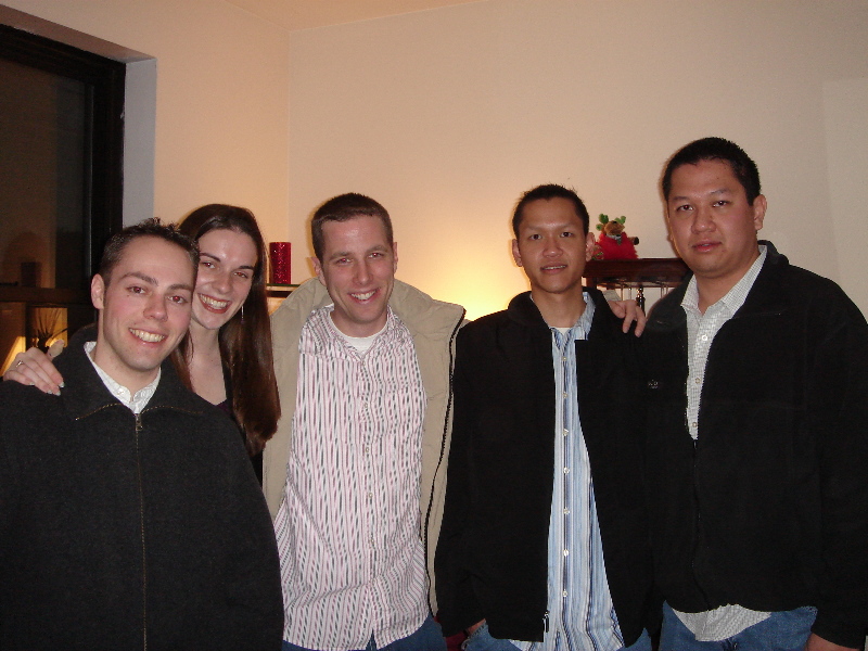 DSC00003.jpg
