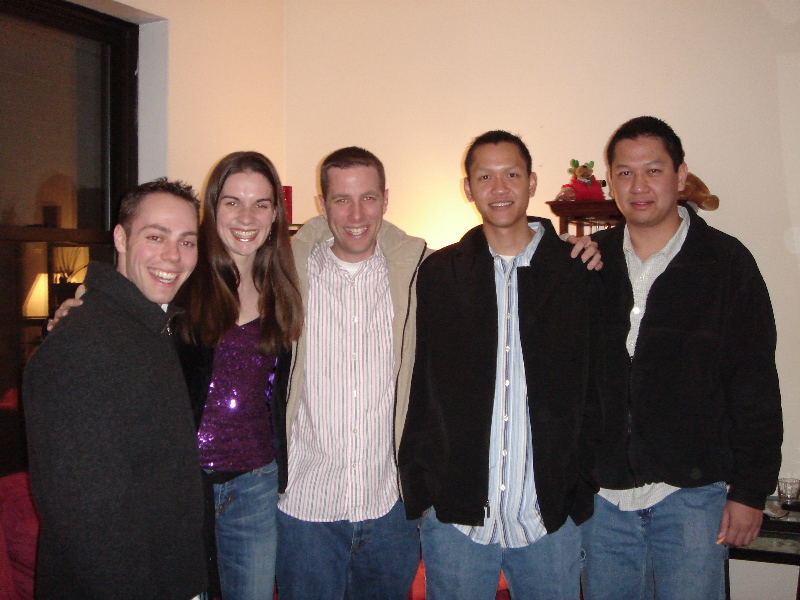 DSC00005.jpg