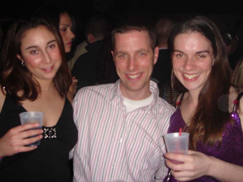 DSC00007.jpg