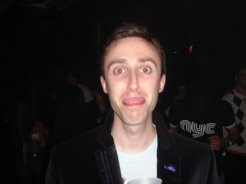 DSC00012.jpg
