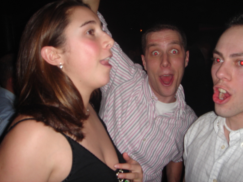 DSC00013.jpg