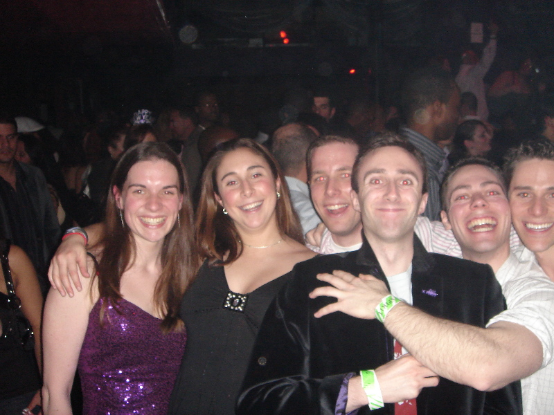 DSC00014.jpg