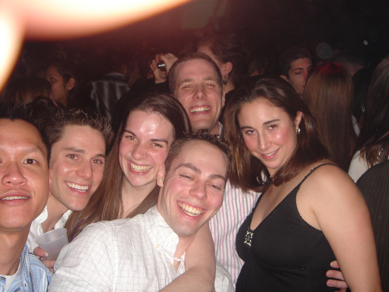 DSC00022.jpg