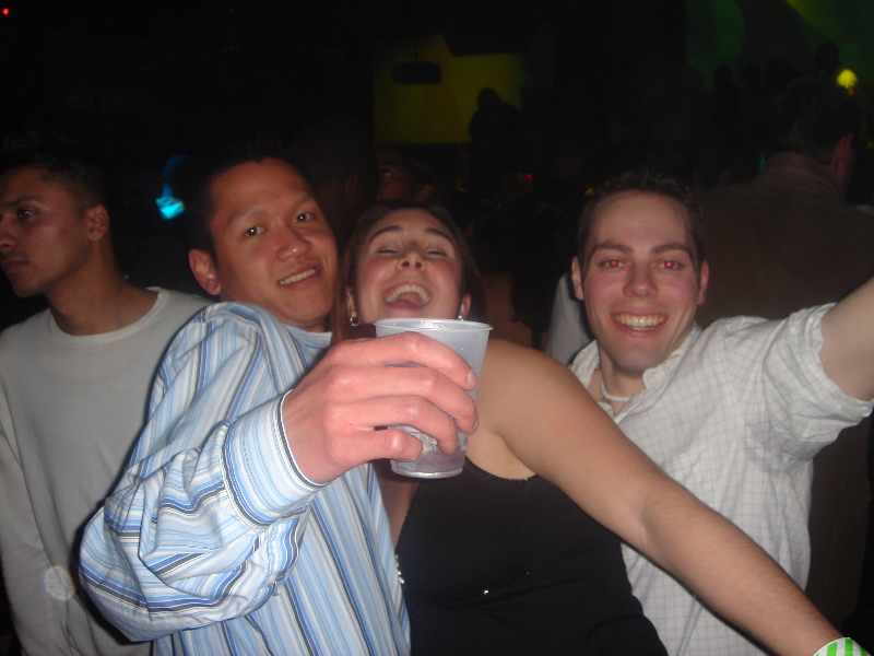 DSC00027.jpg