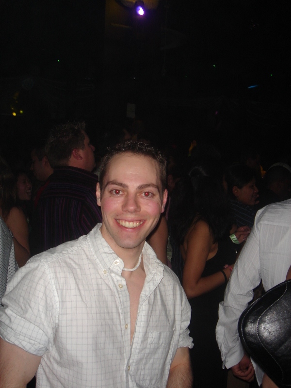 DSC00034.jpg