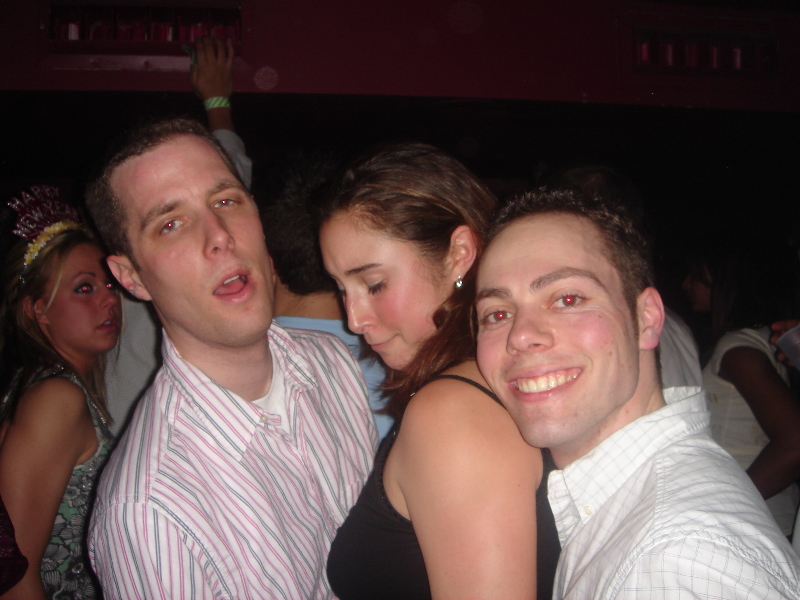 DSC00036.jpg