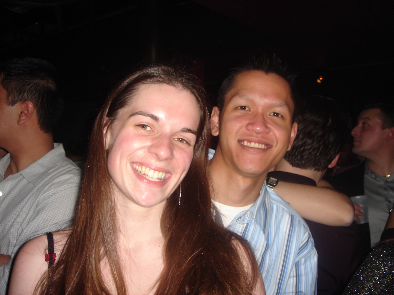 DSC00046.jpg