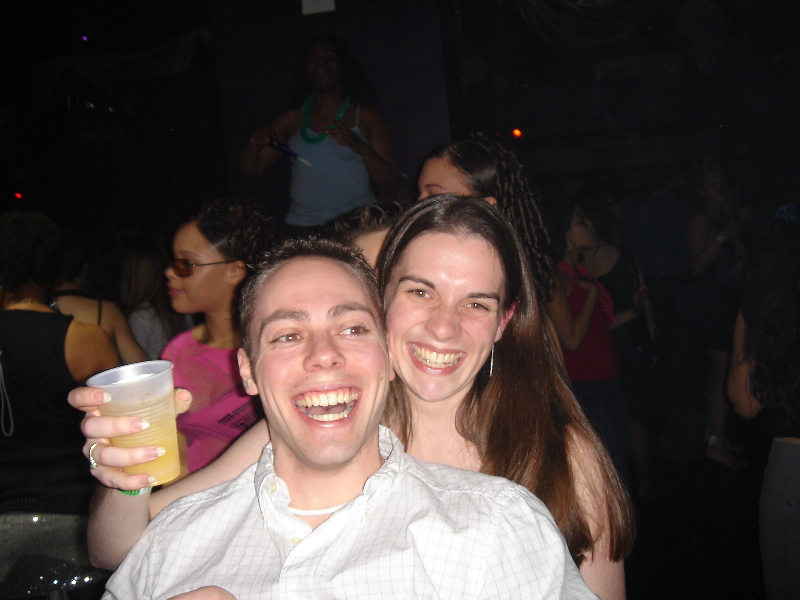 DSC00050a.jpg