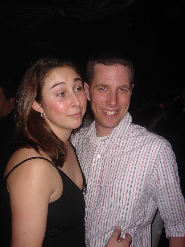 DSC00051.jpg