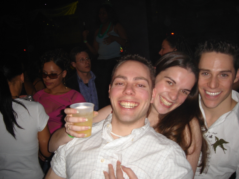 DSC00051a.jpg