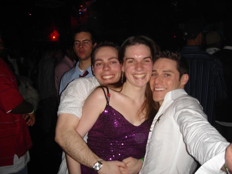 DSC00054a.jpg