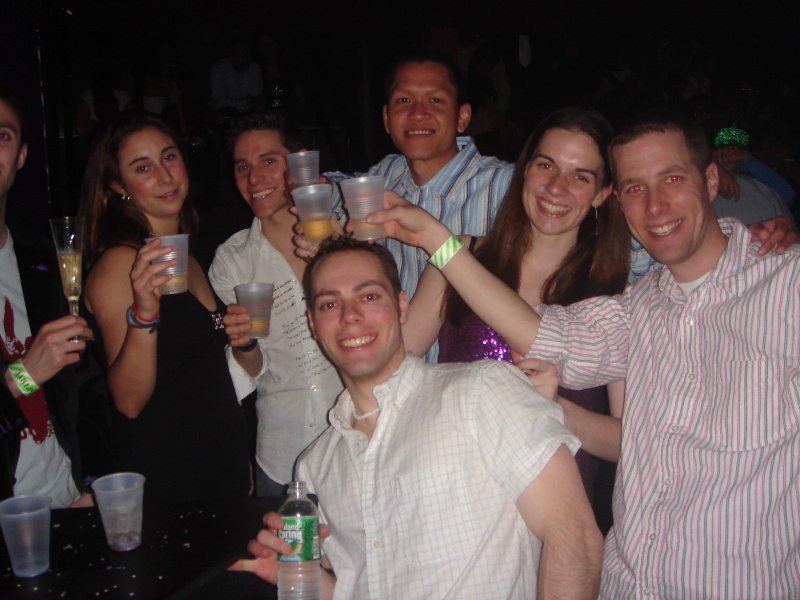 DSC00056.jpg