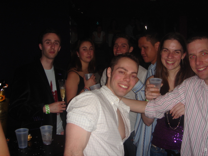 DSC00057.jpg