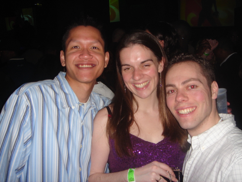 DSC00058.jpg