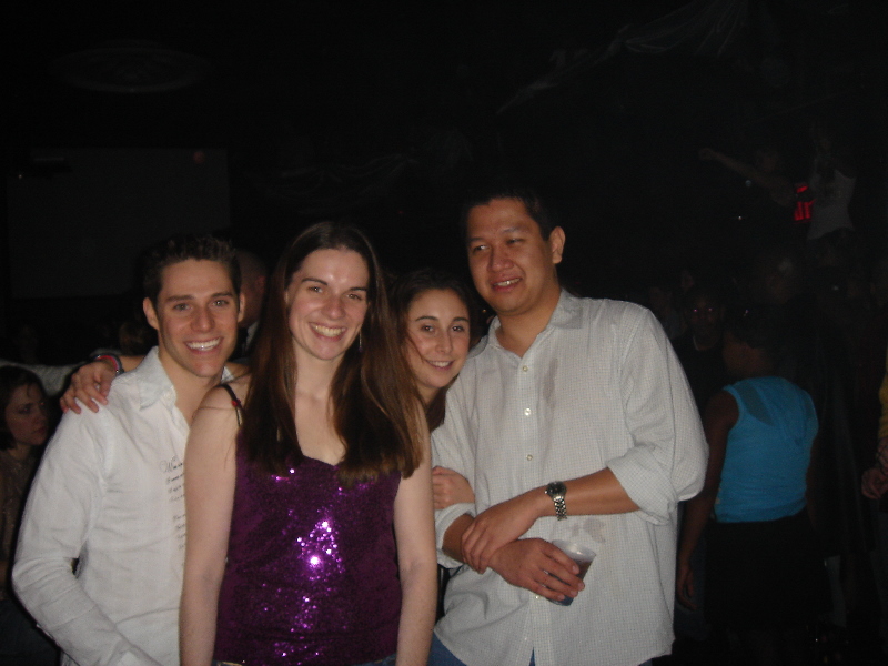 DSC00060a.jpg