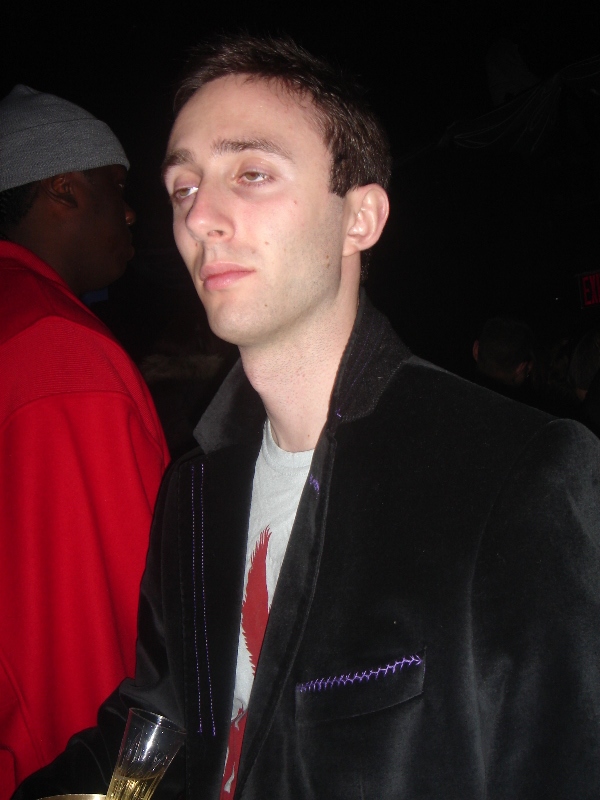 DSC00061.jpg
