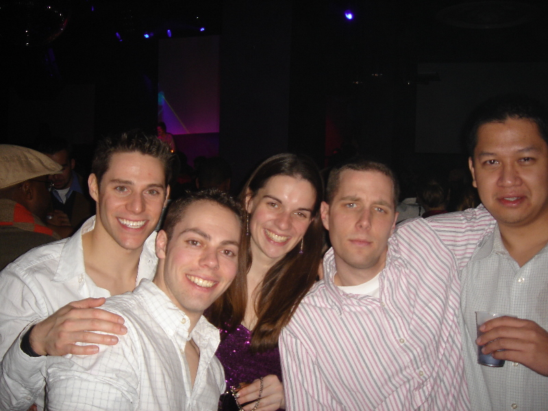 DSC00062a.jpg