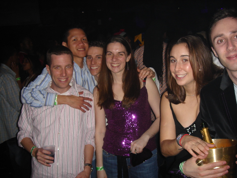 DSC00063a.jpg