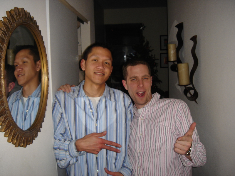 DSC00066a.jpg