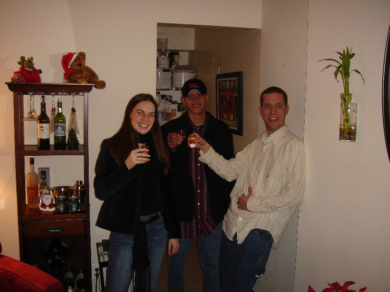DSC00068a.jpg