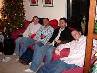 DSC00001.jpg