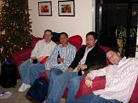 DSC00002.jpg