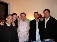 DSC00003.jpg